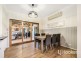 4 Meeking Drive, Pakenham VIC 3810