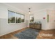 4 Meeking Drive, Pakenham VIC 3810