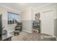 4 Meeking Drive, Pakenham VIC 3810