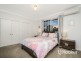 4 Meeking Drive, Pakenham VIC 3810