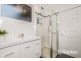 4 Meeking Drive, Pakenham VIC 3810