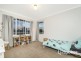 4 Meeking Drive, Pakenham VIC 3810