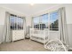 4 Meeking Drive, Pakenham VIC 3810