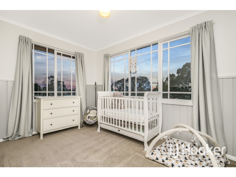 4 Meeking Drive, Pakenham VIC 3810