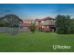 4 Meeking Drive, Pakenham VIC 3810