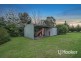 4 Meeking Drive, Pakenham VIC 3810
