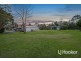 4 Meeking Drive, Pakenham VIC 3810