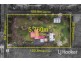 4 Meeking Drive, Pakenham VIC 3810