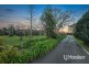 4 Meeking Drive, Pakenham VIC 3810
