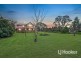 4 Meeking Drive, Pakenham VIC 3810