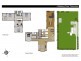 4 Meeking Drive, Pakenham VIC 3810 Floorplan