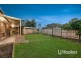 3 Close Court, Pakenham VIC 3810