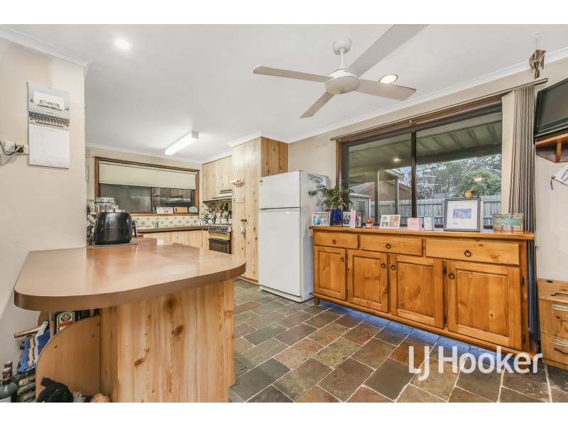 3 Close Court, Pakenham VIC 3810