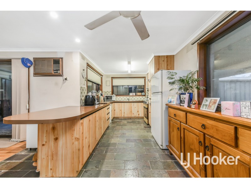 3 Close Court, Pakenham VIC 3810