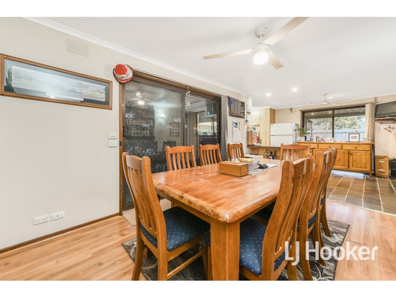 3 Close Court, Pakenham VIC 3810