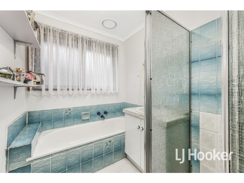 3 Close Court, Pakenham VIC 3810