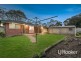 3 Close Court, Pakenham VIC 3810