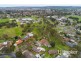 3 Close Court, Pakenham VIC 3810
