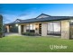 14 Storey Drive, Pakenham VIC 3810