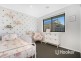 14 Storey Drive, Pakenham VIC 3810