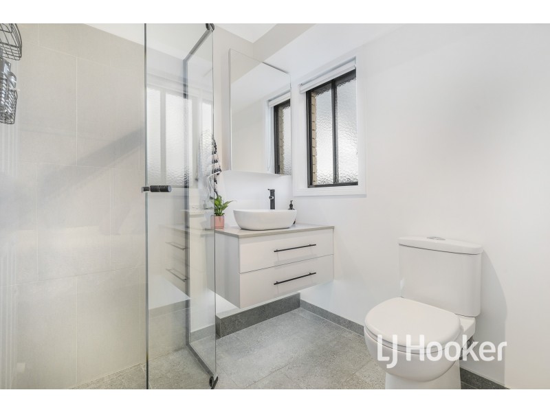 14 Storey Drive, Pakenham VIC 3810