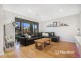 14 Storey Drive, Pakenham VIC 3810