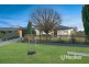14 Storey Drive, Pakenham VIC 3810