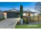 14 Storey Drive, Pakenham VIC 3810