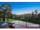 80 Tymkin Road, Rokeby VIC 3821