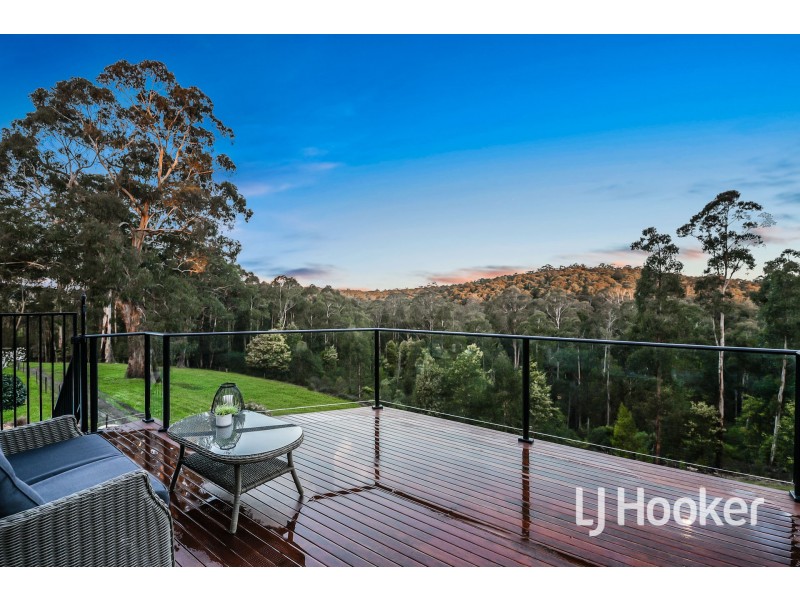 80 Tymkin Road, Rokeby VIC 3821