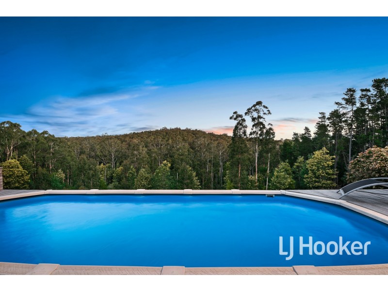 80 Tymkin Road, Rokeby VIC 3821