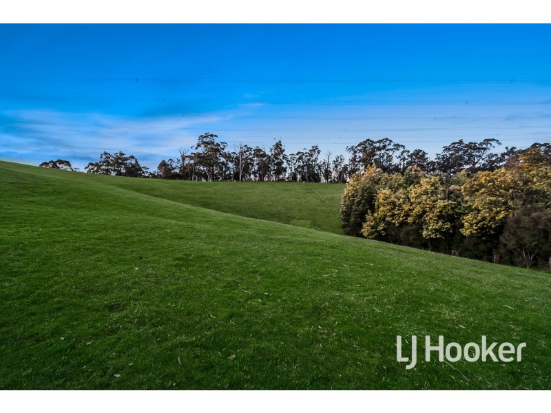 80 Tymkin Road, Rokeby VIC 3821