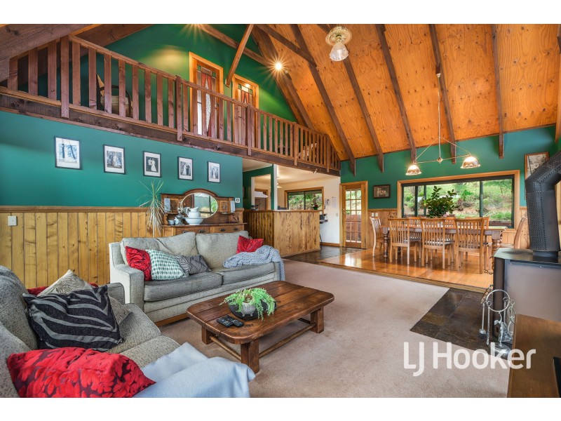 80 Tymkin Road, Rokeby VIC 3821