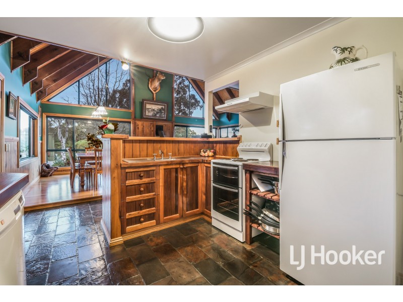 80 Tymkin Road, Rokeby VIC 3821