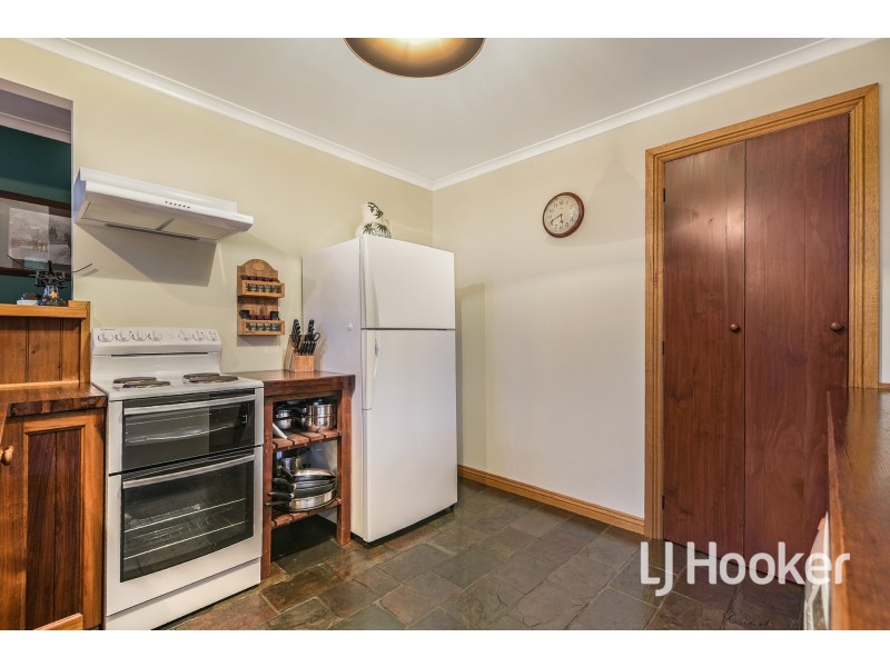 80 Tymkin Road, Rokeby VIC 3821