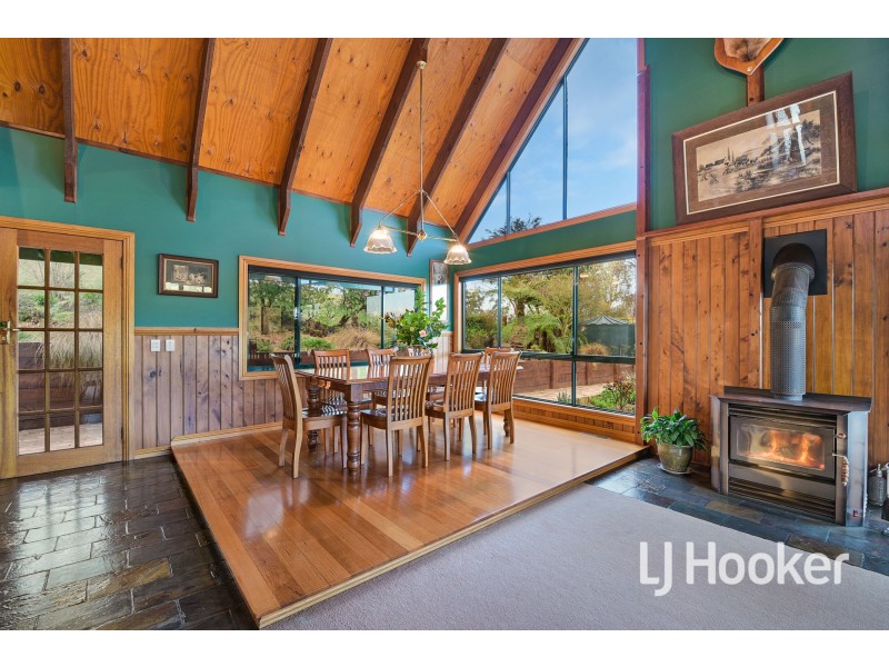 80 Tymkin Road, Rokeby VIC 3821