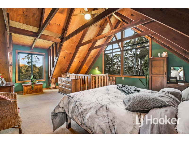 80 Tymkin Road, Rokeby VIC 3821