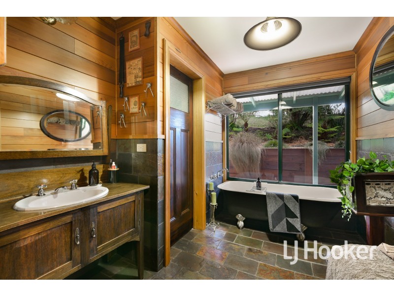 80 Tymkin Road, Rokeby VIC 3821