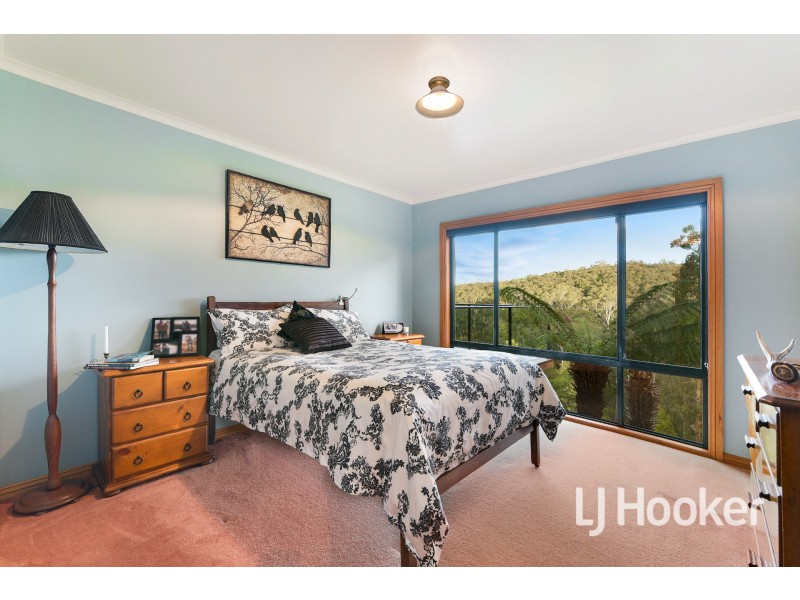 80 Tymkin Road, Rokeby VIC 3821