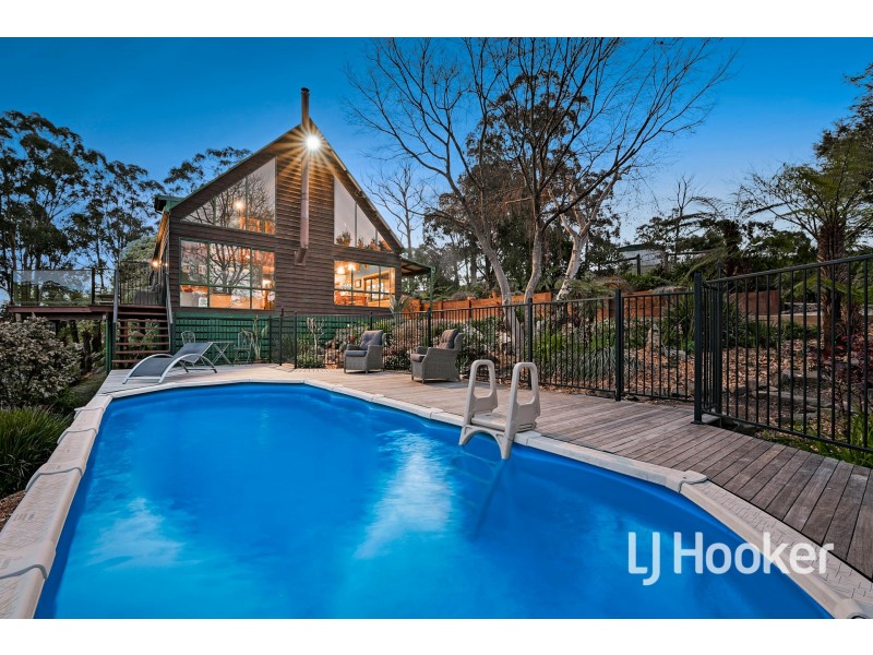 80 Tymkin Road, Rokeby VIC 3821