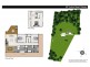 80 Tymkin Road, Rokeby VIC 3821 Floorplan