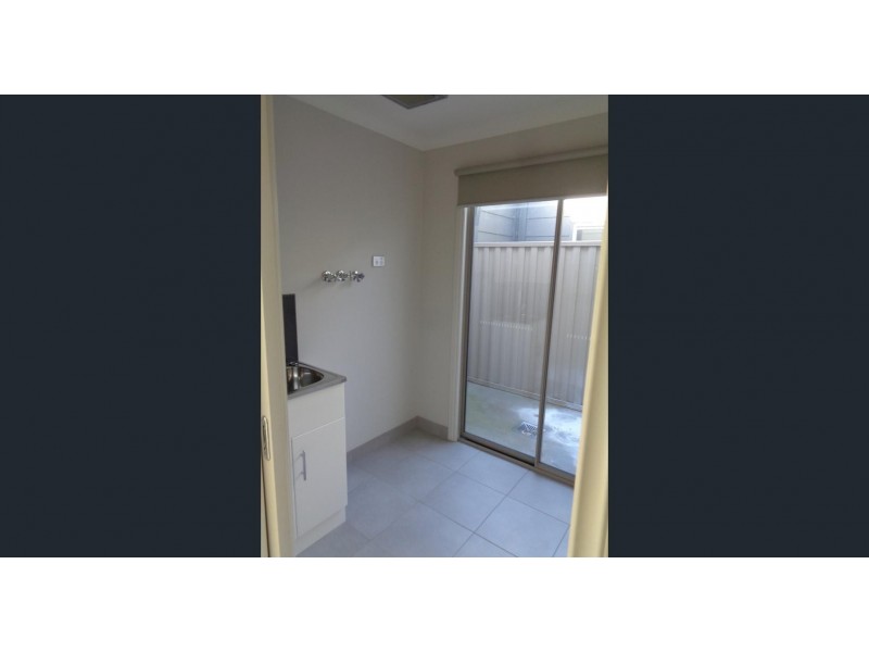 7 Harrison Way, Pakenham VIC 3810