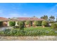 11 Oxley Drive, Pakenham VIC 3810
