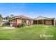 11 Oxley Drive, Pakenham VIC 3810