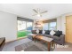 43 Maria Crescent, Pakenham VIC 3810