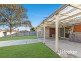 43 Maria Crescent, Pakenham VIC 3810