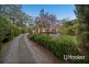 210 Gembrook Road, Gembrook VIC 3783