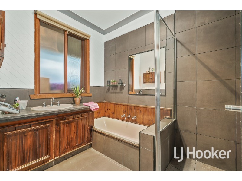 210 Gembrook Road, Gembrook VIC 3783