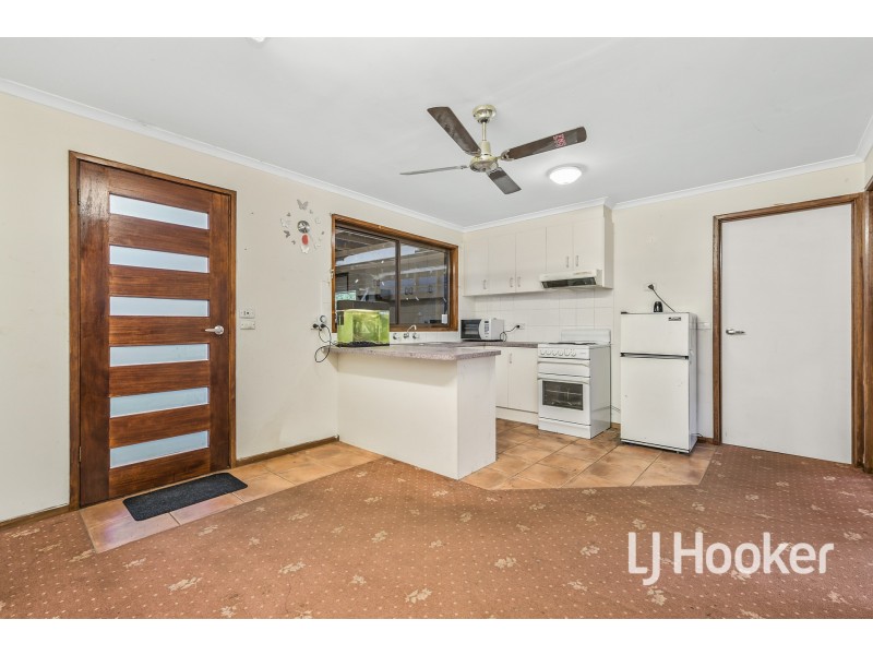 210 Gembrook Road, Gembrook VIC 3783