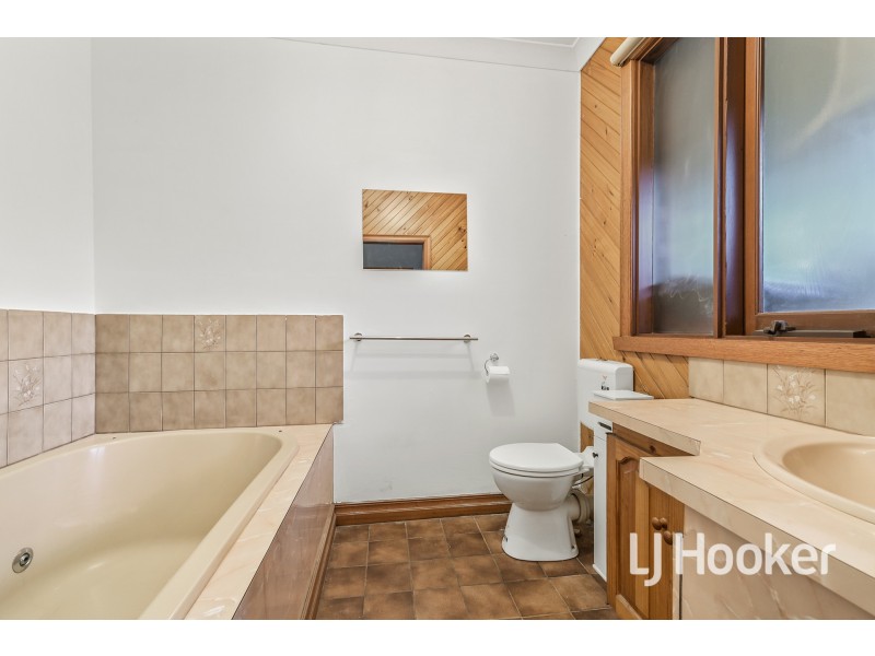 210 Gembrook Road, Gembrook VIC 3783